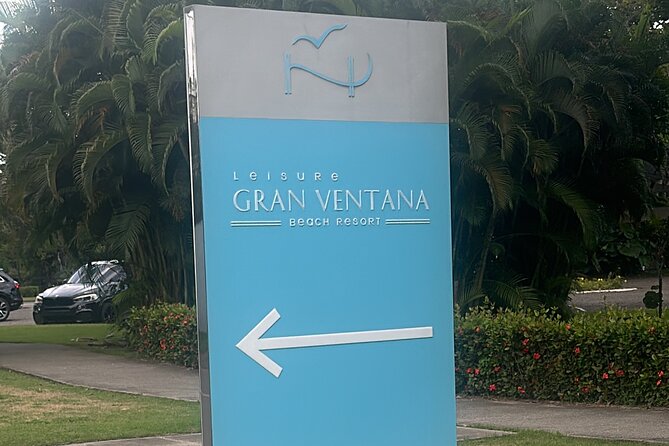 Puerto Plata VIP Airport Transfers, Shuttle & Transportation - Puerto Plata, Sosúa, and Cabarete connections