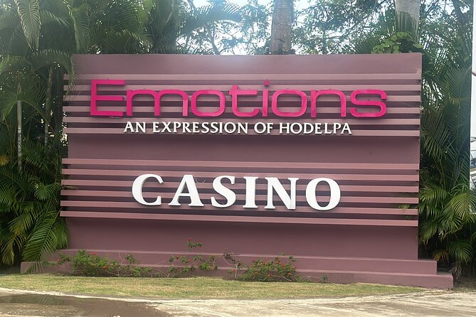 Puerto Plata VIP Airport Transfers, Shuttle & Transportation - Choosing among vans, SUVs, and buses