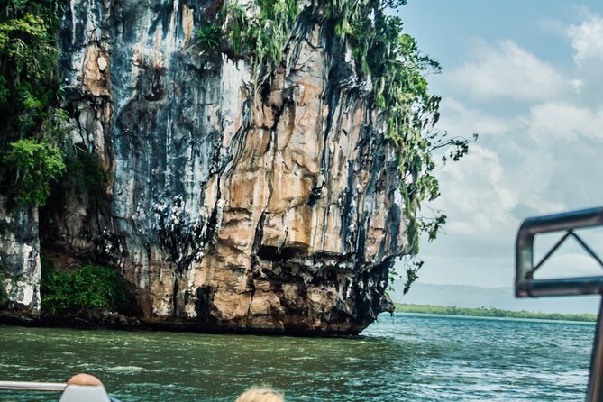 Punta Cana 3in1 Adventure: Los Haitises Park, Waterfall & Montaña - How to prepare for a more comfortable day