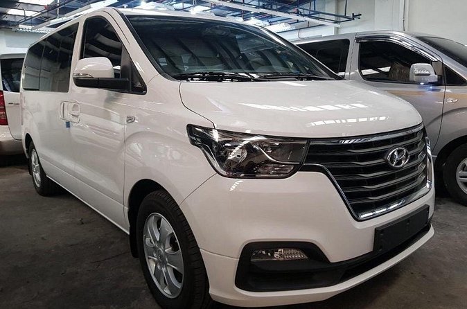 Punta Cana Airport PUJ Private Transfer to Hotels - Why the $49 group price can be strong value