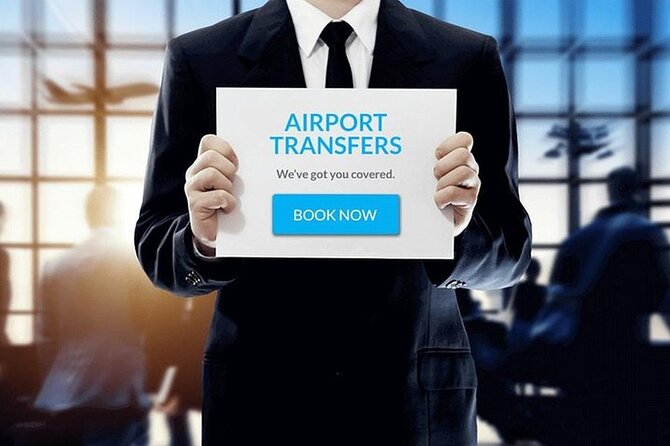 Punta Cana Airport (PUJ) Private Transportation Punta Cana Hotels - The biggest booking issue: hotel location
