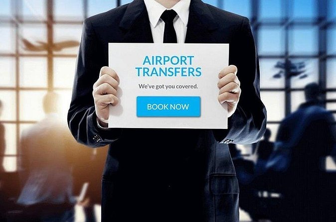 Punta Cana Airport (PUJ) Private Transportation Punta Cana Hotels - Cancellation and practical planning