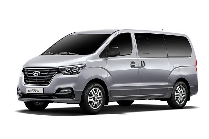 Punta Cana Airport Transfers - Quick take on Punta Cana Airport Transfers