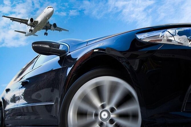 Punta Cana Airport Transfers - The $19 price and what it really buys