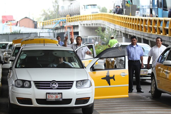 Punta Cana Airport Transfers - Comfort, cleanliness, and the vehicle question