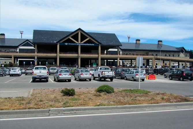 Punta Cana Airport Transfers - Who will get the most value