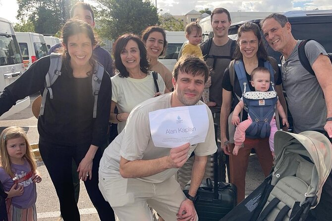 Punta Cana Airport Transfers to Cap Cana, Bavaro, Uvero Alto - Returning from your hotel to the airport
