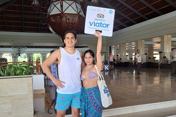 Punta Cana Airport Transfers to Hotels in Punta Cana - Booking, cancellation, and timing tips