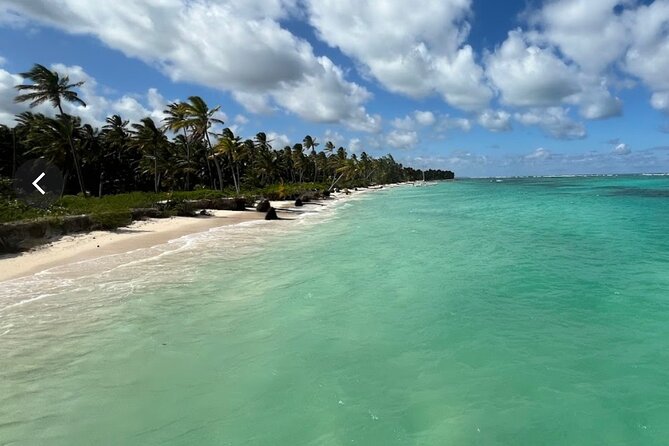 Punta Cana Boat Party Experience with Snorkeling & Natural Pool - Who will enjoy this Punta Cana catamaran most