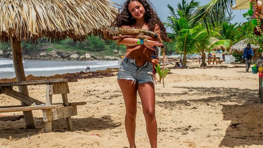 Punta Cana Boogie Adventure - Coffee, cocoa, chocolate, and mamajuana