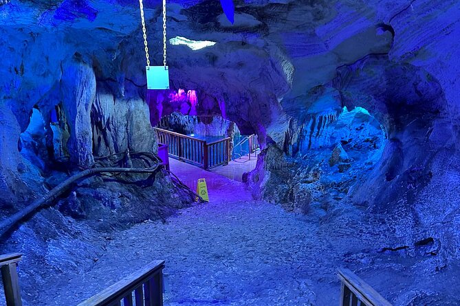 Punta Cana Buggy Adventure with Private Unexplored Cavern Cenote - Choosing the right buggy for your group