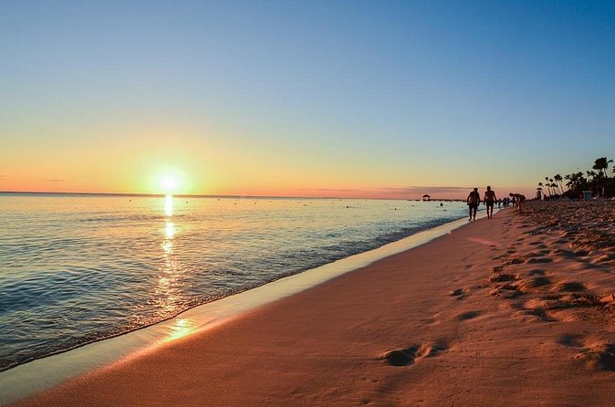 Punta Cana: Buggy Ride, Dinner and Taino Party - What to pack for a cleaner, easier evening