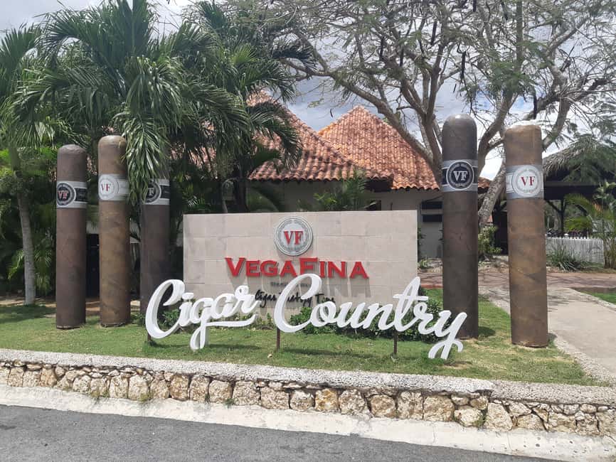 Punta Cana: Dominican Flavors Guided Day Trip - What the $125 price really buys