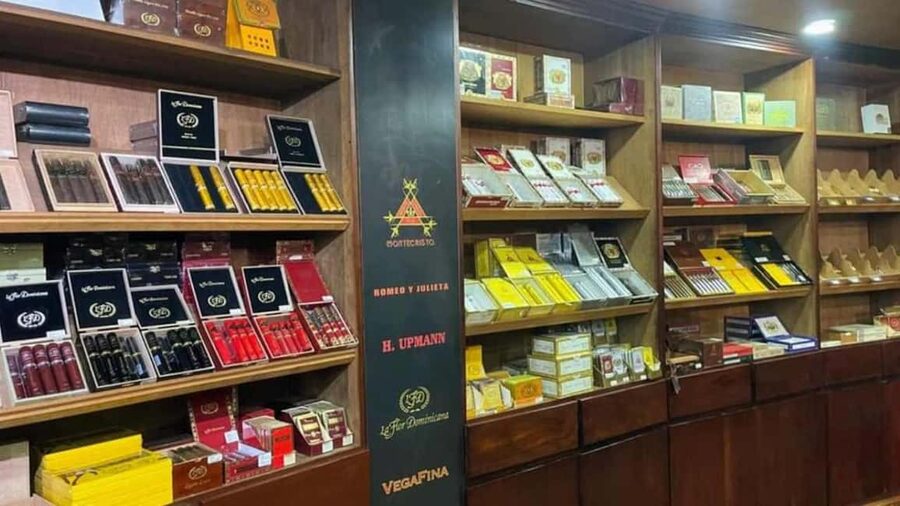 Punta Cana: Don Lucas Cigar, Chocolate, & Rum Tour - Practical advice before you book