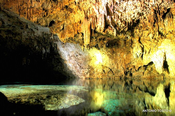 Punta Cana: Eco Jungle Tour - Bayahibe and the colmado bring you back to ordinary life