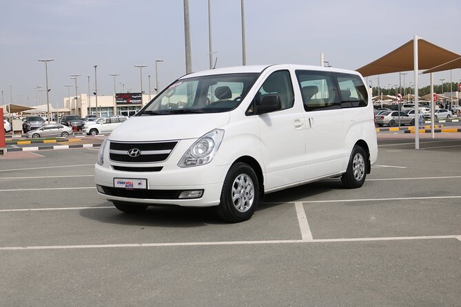 Punta Cana: Exclusive Luxury Transfer Airport to Your Hotel - Why a named airport pickup matters in Punta Cana