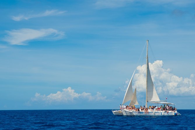 Punta Cana:Exclusive Private Tours for Groups of Up to 7 People - Practical details to settle before departure