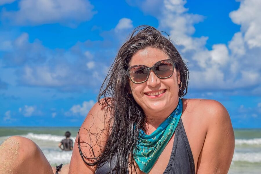 Punta Cana Horseback riding & Sunset + beach + free pick-up - Sunset at Macao, with a few practical limits