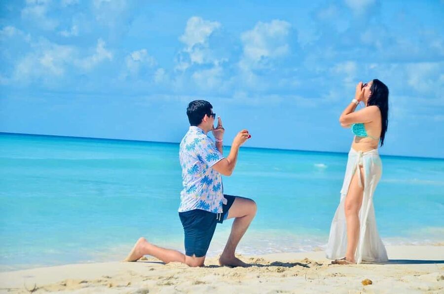 Punta cana: Island Escape to Saona • catamaran & Beach lunch - The Higuey stop and the price of organized touring