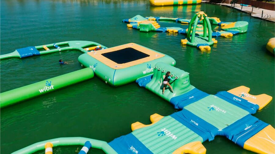 Punta Cana Jet Ski, Buggy, Aqua Kart & Water Park Access - Who will enjoy this outing most