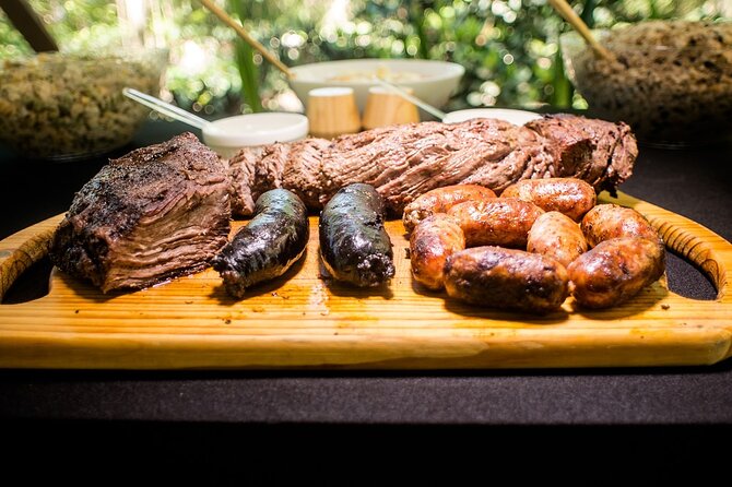 Punta Cana Lagoon Tour with Lunch, Boat Cruise, Open Bar - First stop: the apiary and park introduction