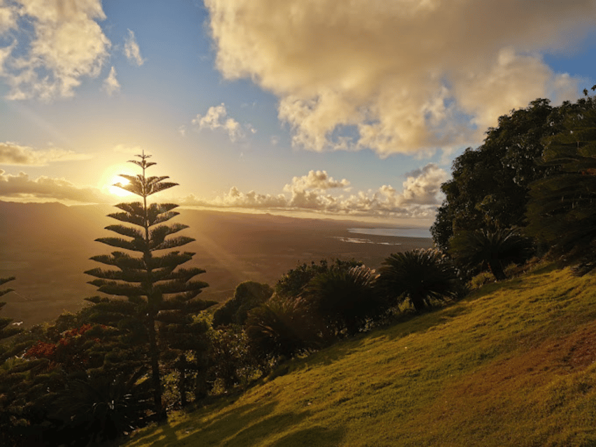 Punta Cana: Montaña Redonda y Costa Esmeralda - What the guides add to the day
