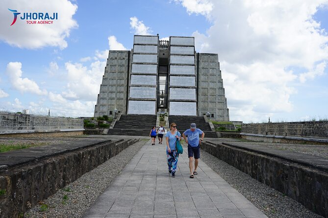 Punta Cana Panoramic Tour of The City of Santo Domingo - Lunch, dessert, and a taste of the country