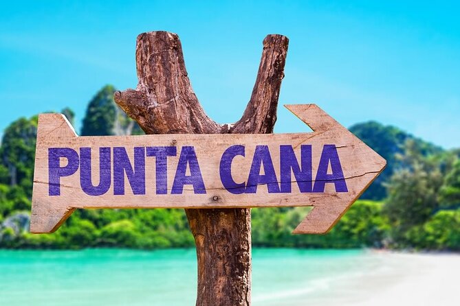 Punta Cana Party Boat (Only Adult) - Starting at 3:00 pm with pickup in Punta Cana