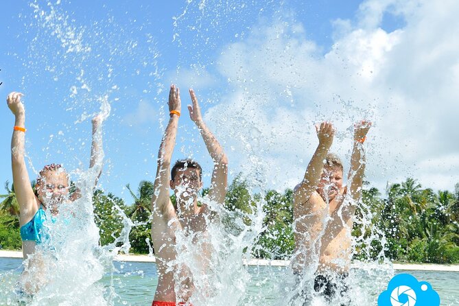 Punta Cana Private Boat (Small Group) - Is $600 good value for your group?