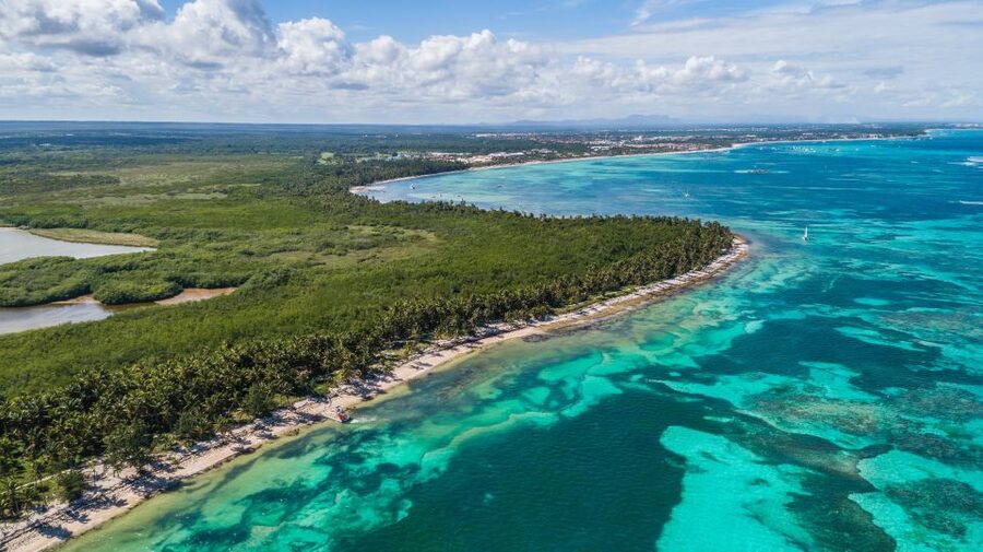 Punta Cana Private Catamaran (Small Group) - Practical tips for a smoother three hours