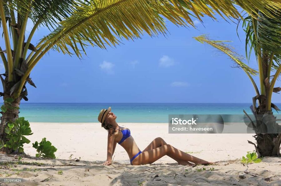Punta Cana: Saona Island Tour with Lunch and Drinks - Key points to know before booking