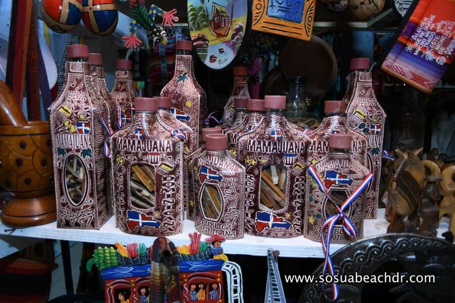 Punta Cana: Shopping Tour with Hotel Pickup and Drop-Off - How to shop without overpaying