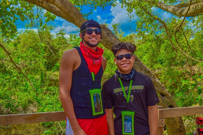 Punta Canar 4 Hours Atv And Horseback Riding Free Pick-Up - The Dominican Home and Handmade Coffee Stop