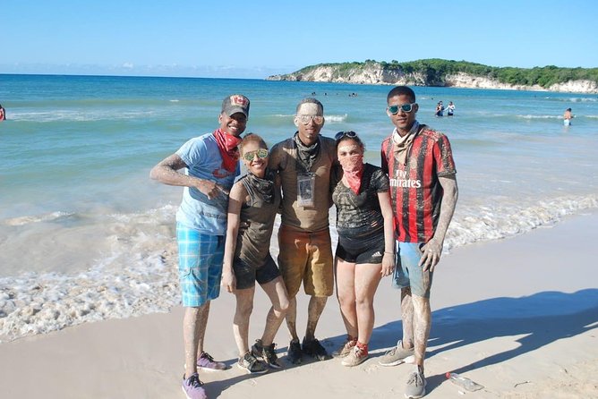 River Cave and Macao Beach Half-Day Quad Bike Adventure - How the $79.99 price holds up