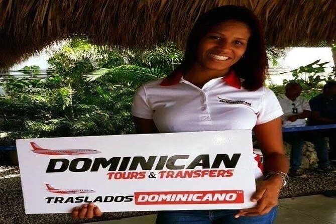 “Round-Trip Private Transfer: Punta Cana Airport ↔ Uvero Alto ” - How the return trip works in practical terms