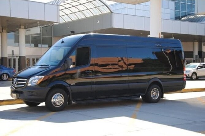 Round Trip Punta Cana Airport Transfers - Private/VIP - Why a Private Punta Cana Transfer Helps