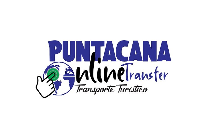 RoundTrip private transfers from punta cana to uvero alto área - Who will get the most from this transfer