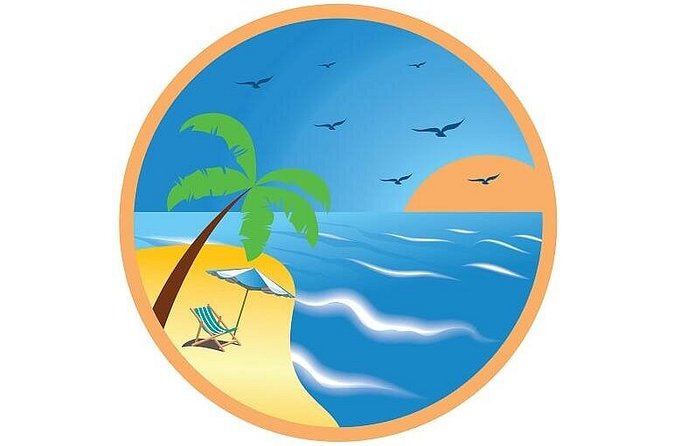 Royalton Bavaro- Round Trip Shuttle - Punta Cana Airport - How the experience feels in practice