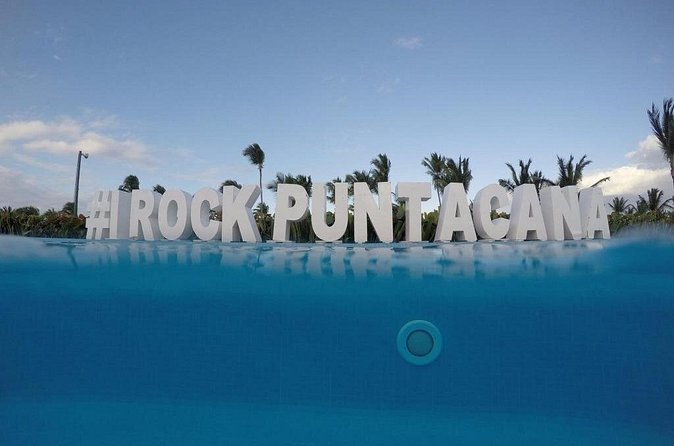 Royalton Punta Cana - Round Trip Shuttle - Punta Cana Airport - Why a private vehicle can be worth the $70.40 price