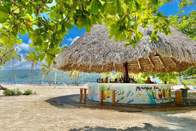 Samana from Punta Cana - Full Day - Is $120 a fair price?