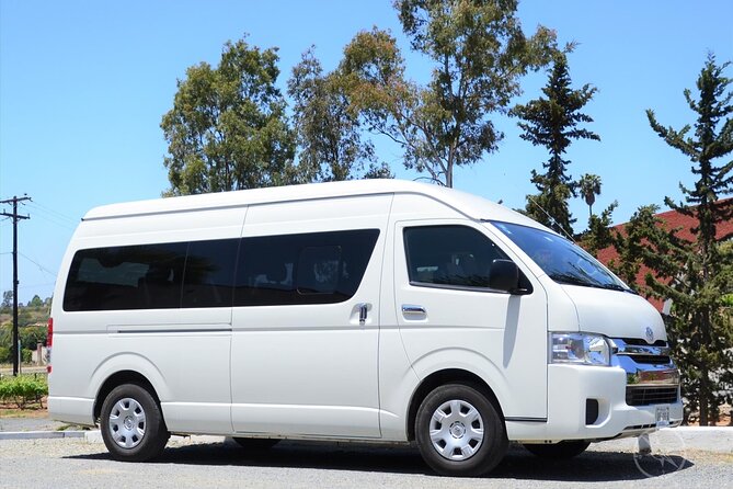 Santo Domingo Airport (SDQ) SUV Transfer Transportation To Punta Cana Hotels - Is $90 per person a fair price?