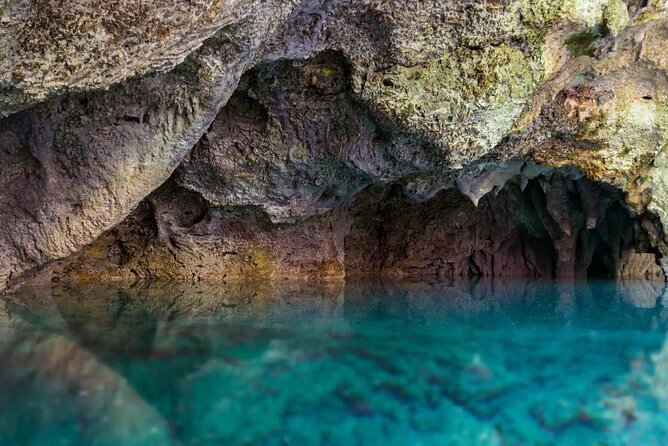 Santo Domingo City Tour from Punta Cana Full-Day - Key points to know before booking
