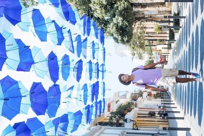 Santo Domingo Full Day Tour with Lunch and Cultural Insights - The early start and long road from Punta Cana