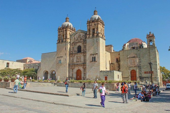 Santo Domingo Tour From Punta Cana - Zona Colonial, Los Tres Ojos - A long road from Punta Cana to Santo Domingo