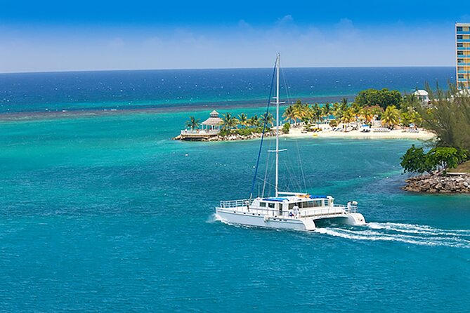 Saona Island Full Day Excursion from Punta Cana - Bayahibe’s natural pool offers the first real swim