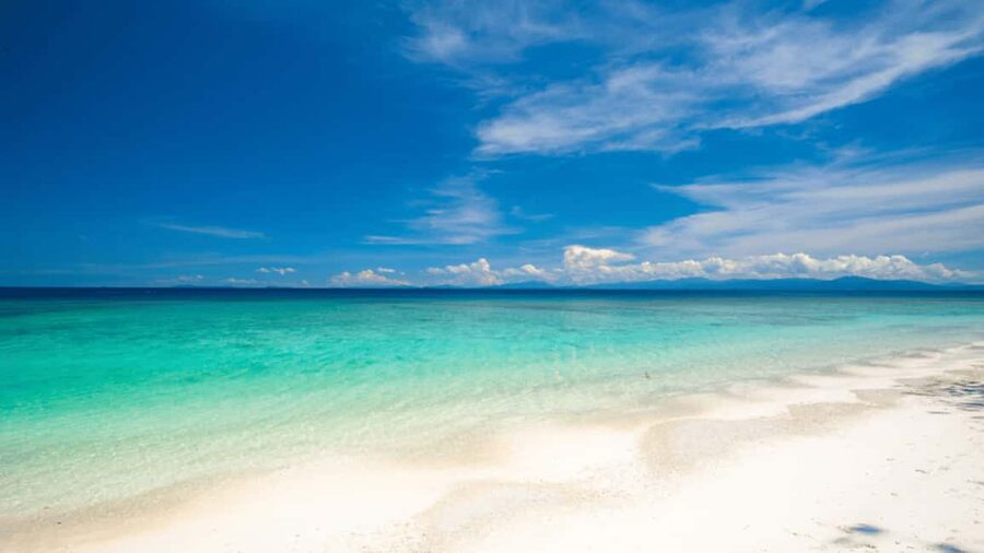 Saona Island: Hidden Beach & Natural Pool - Who will enjoy this Saona day trip
