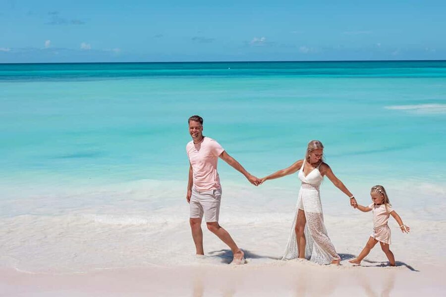 Saona Island Premium- Exclusive Beach And Mano Juan FullDay - What the $109 price really buys you
