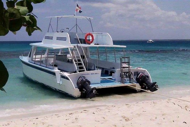Scuba Diving on Catalina Island | 2 tanks, 2 spots - The Catalina Island beach stop