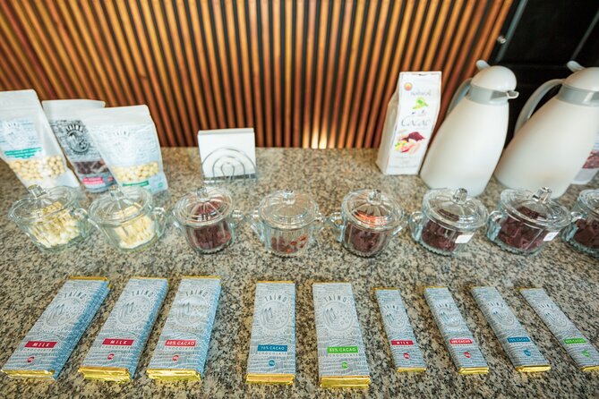 Shopping Tour in Punta Cana with Round Trip Transportation - How the three-hour timing really works