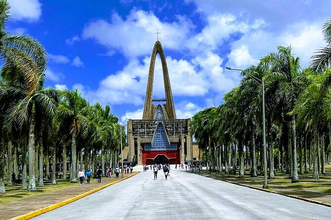 Small Group Cultural Safari - Key points to know before you book